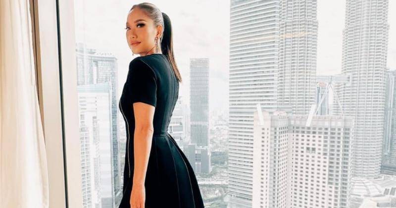 Instagram.com/bclsinclair